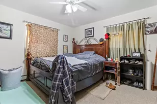 1505 N Empire Ave, Loveland, CO 80538 - Photo 9