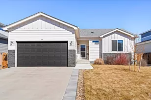 918 S Depot Dr, Milliken, CO 80543 - Photo 1