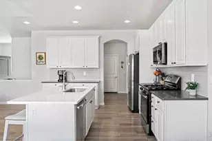 918 S Depot Dr, Milliken, CO 80543 - Photo 5