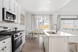 918 S Depot Dr, Milliken, CO 80543 - Photo 7