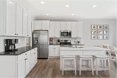 918 S Depot Dr, Milliken, CO 80543 - Photo 3