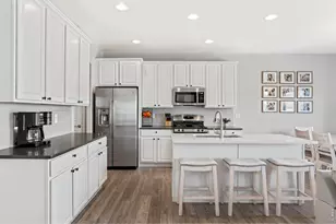 918 S Depot Dr, Milliken, CO 80543 - Photo 3