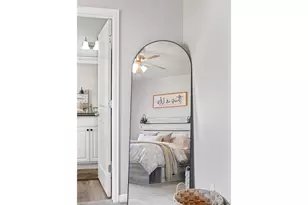 918 S Depot Dr, Milliken, CO 80543 - Photo 11