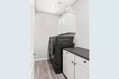 918 S Depot Dr, Milliken, CO 80543 - Photo 25