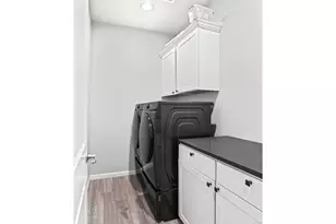 918 S Depot Dr, Milliken, CO 80543 - Photo 25