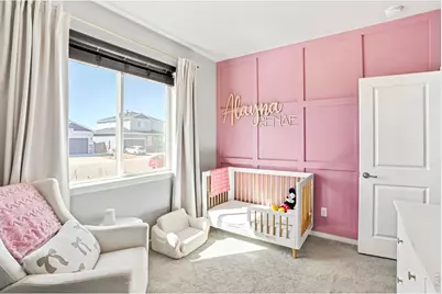 918 S Depot Dr, Milliken, CO 80543 - Photo 15