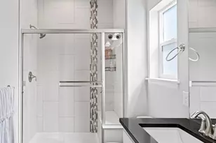 918 S Depot Dr, Milliken, CO 80543 - Photo 13