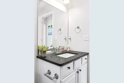 918 S Depot Dr, Milliken, CO 80543 - Photo 17