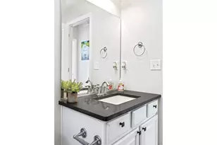 918 S Depot Dr, Milliken, CO 80543 - Photo 17