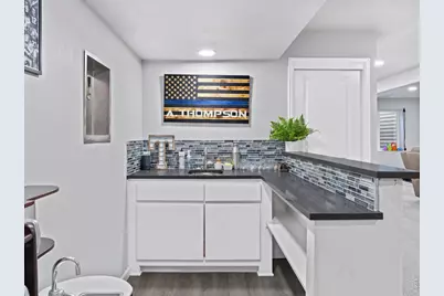 918 S Depot Dr, Milliken, CO 80543 - Photo 19