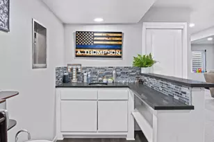 918 S Depot Dr, Milliken, CO 80543 - Photo 19