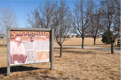 918 S Depot Dr, Milliken, CO 80543 - Photo 27