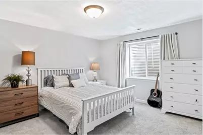 918 S Depot Dr, Milliken, CO 80543 - Photo 21