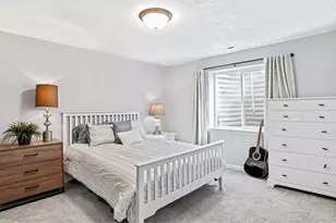 918 S Depot Dr, Milliken, CO 80543 - Photo 21