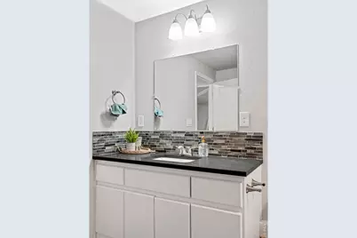 918 S Depot Dr, Milliken, CO 80543 - Photo 23