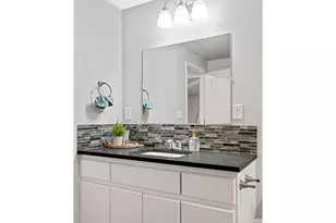 918 S Depot Dr, Milliken, CO 80543 - Photo 23