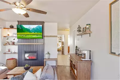 510 Saint Vrain Ln #D, Estes Park, CO 80517 - Photo 7