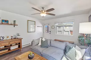 510 St Vrain Ln, Estes Park, CO 80517 - Photo 11
