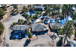 510 St Vrain Ln, Estes Park, CO 80517 - Photo 29