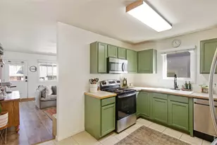 510 St Vrain Ln, Estes Park, CO 80517 - Photo 15