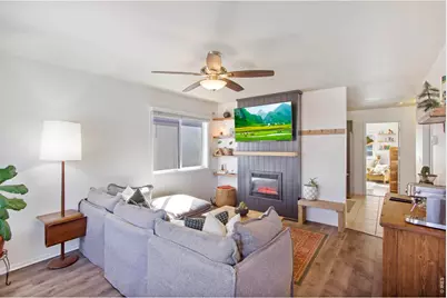 510 Saint Vrain Ln #D, Estes Park, CO 80517 - Photo 7