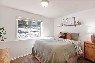 510 St Vrain Ln, Estes Park, CO 80517 - Photo 19
