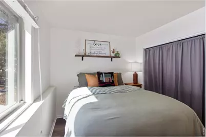 510 Saint Vrain Ln #D, Estes Park, CO 80517 - Photo 19