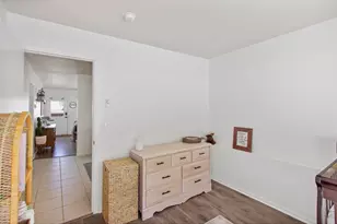 510 St Vrain Ln, Estes Park, CO 80517 - Photo 25