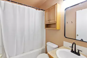 510 St Vrain Ln, Estes Park, CO 80517 - Photo 17