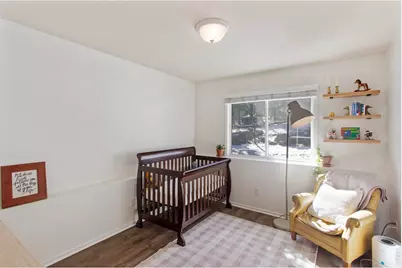 510 Saint Vrain Ln #D, Estes Park, CO 80517 - Photo 21