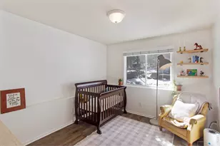 510 St Vrain Ln, Estes Park, CO 80517 - Photo 21