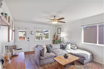 510 Saint Vrain Ln #D, Estes Park, CO 80517 - Photo 11