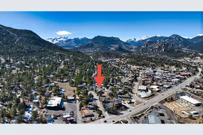 510 Saint Vrain Ln #D, Estes Park, CO 80517 - Photo 27
