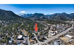 510 St Vrain Ln, Estes Park, CO 80517 - Photo 27