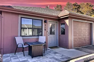 510 St Vrain Ln, Estes Park, CO 80517 - Photo 1