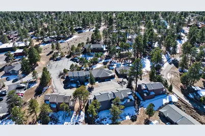 510 Saint Vrain Ln #D, Estes Park, CO 80517 - Photo 29