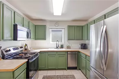 510 Saint Vrain Ln #D, Estes Park, CO 80517 - Photo 13