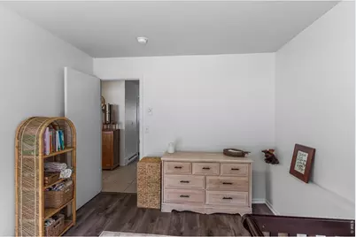 510 Saint Vrain Ln #D, Estes Park, CO 80517 - Photo 23