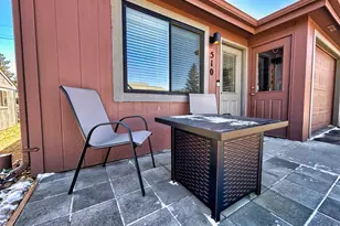 510 St Vrain Ln, Estes Park, CO 80517 - Photo 5