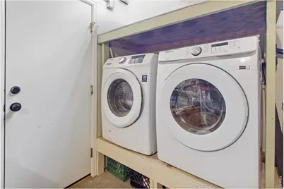 510 Saint Vrain Ln #D, Estes Park, CO 80517 - Photo 25