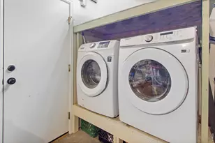 510 St Vrain Ln, Estes Park, CO 80517 - Photo 25