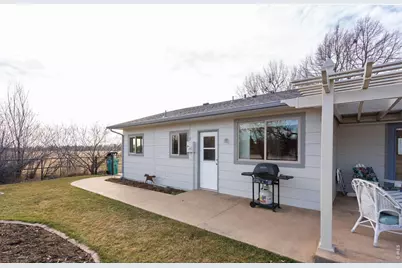 3000 Marion St, Fort Collins, CO 80521 - Photo 47