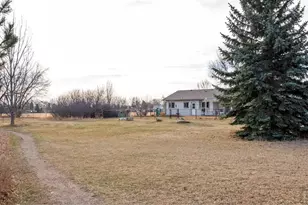 3000 Marion St, Fort Collins, CO 80521 - Photo 49