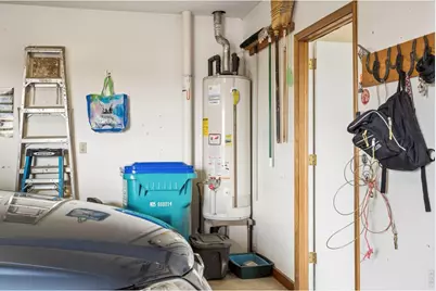 3000 Marion St, Fort Collins, CO 80521 - Photo 31