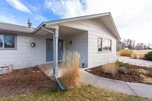 3000 Marion St, Fort Collins, CO 80521 - Photo 45