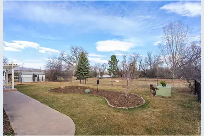 3000 Marion St, Fort Collins, CO 80521 - Photo 33