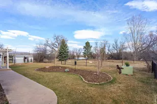 3000 Marion St, Fort Collins, CO 80521 - Photo 33