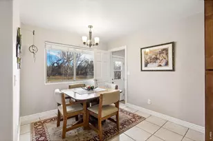 3000 Marion St, Fort Collins, CO 80521 - Photo 15