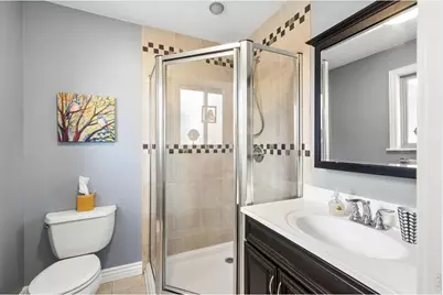 3000 Marion St, Fort Collins, CO 80521 - Photo 25