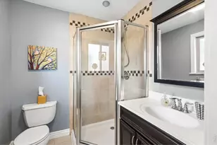 3000 Marion St, Fort Collins, CO 80521 - Photo 25